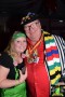 Thumbs/tn_Kroegentocht 2017 128.jpg